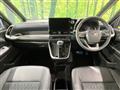 2022 Toyota Noah
