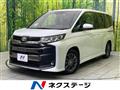 2025 Toyota Noah