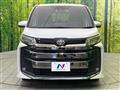 2025 Toyota Noah