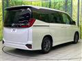2025 Toyota Noah