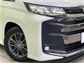 2025 Toyota Noah