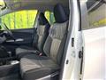 2014 Toyota Vitz