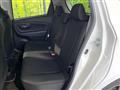 2014 Toyota Vitz