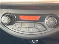 2014 Toyota Vitz