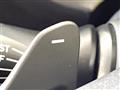 2014 Toyota Vitz