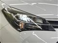 2014 Toyota Vitz