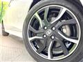 2014 Toyota Vitz