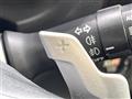 2019 Toyota Vitz