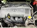 2014 Toyota Porte