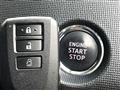 2014 Toyota Porte