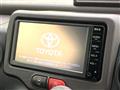 2014 Toyota Porte