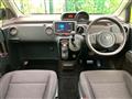 2014 Toyota Porte