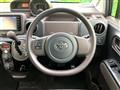 2014 Toyota Porte