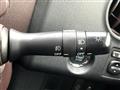 2014 Toyota Porte