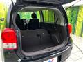 2014 Toyota Porte