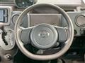 2015 Toyota SPADE