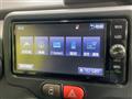 2017 Toyota Porte