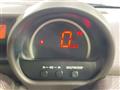 2017 Toyota Porte