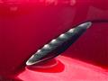 2019 Mazda Roadster