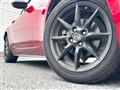 2019 Mazda Roadster