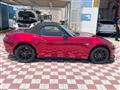 2020 Mazda Roadster