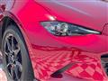 2020 Mazda Roadster