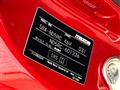 2021 Mazda Roadster