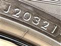 2021 Mazda Roadster