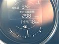 2022 Mazda Roadster
