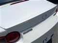 2022 Mazda Roadster