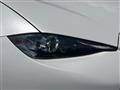 2022 Mazda Roadster
