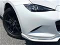 2022 Mazda Roadster