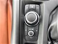 2022 Mazda Roadster
