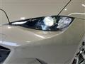 2023 Mazda Roadster