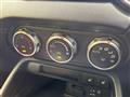2023 Mazda Roadster