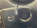 2023 Mazda Roadster