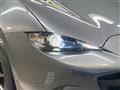 2023 Mazda Roadster