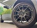 2023 Mazda Roadster