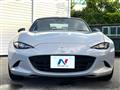 2024 Mazda Roadster