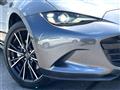 2024 Mazda Roadster