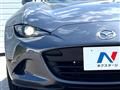 2024 Mazda Roadster
