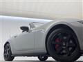 2026 Mazda Roadster