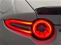 2026 Mazda Roadster