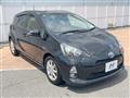 2012 Toyota AQUA