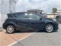 2012 Toyota AQUA