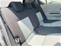 2012 Toyota AQUA