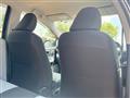 2012 Toyota AQUA