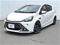 2016 Toyota AQUA