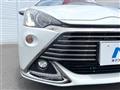 2016 Toyota AQUA