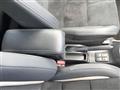 2016 Toyota AQUA